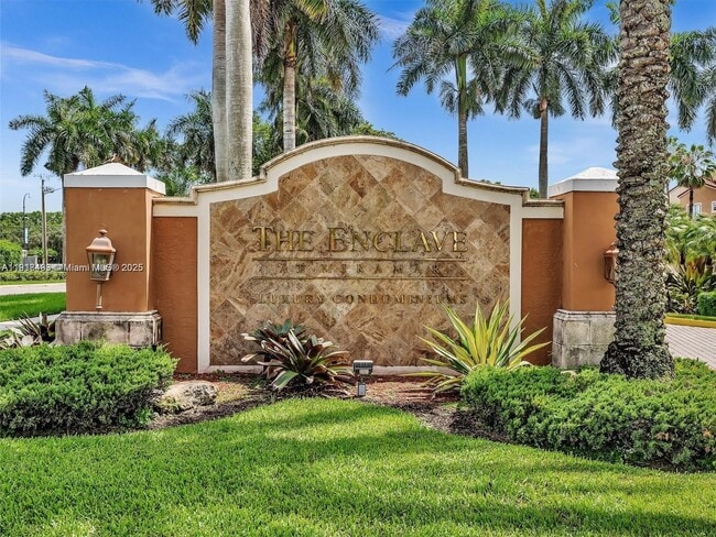 Building Photo - 2071 Renaissance Blvd