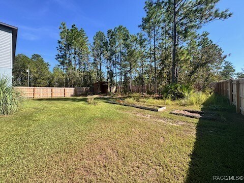 Building Photo - 11400 Chickadee Rd