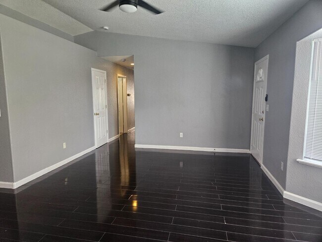 Building Photo - 16172 W Botelho Ave