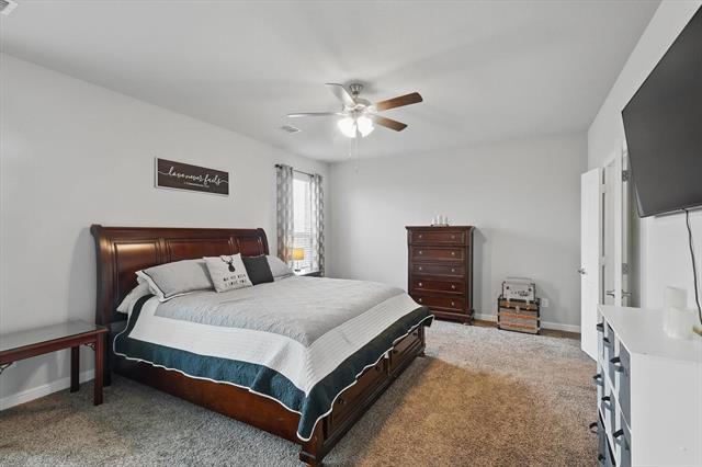 Building Photo - 540 Lindisfarne Ln