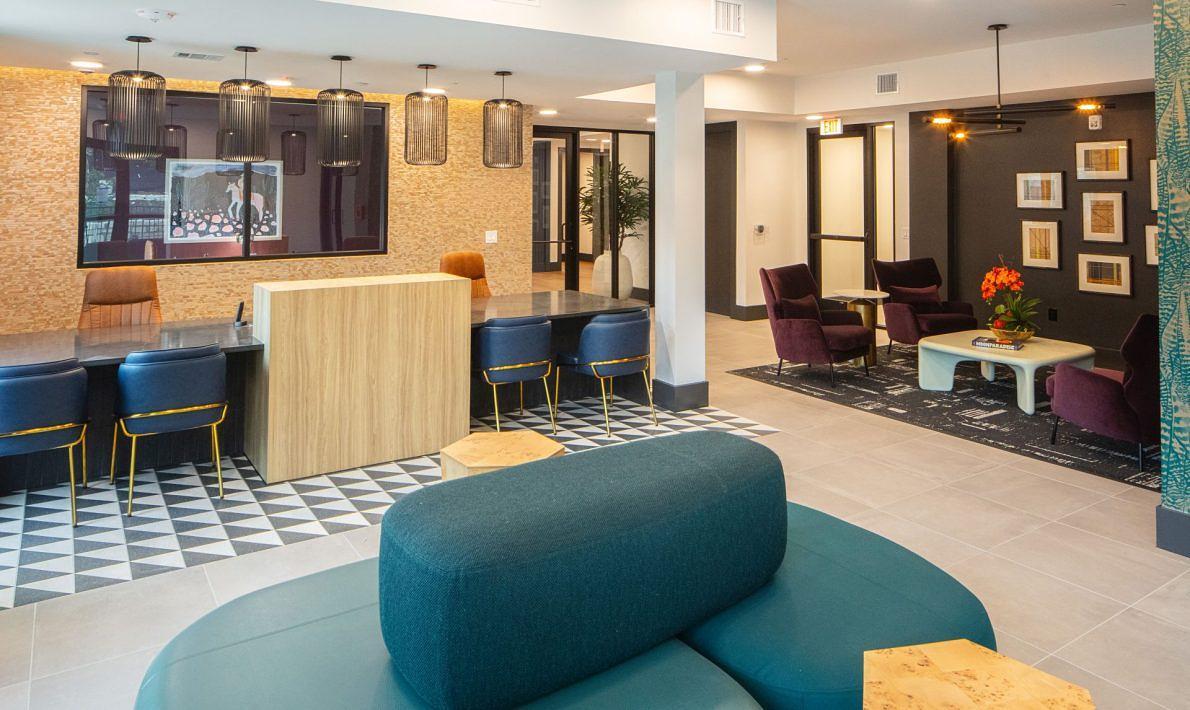 Building Photo - 3100 Scofield Ridge Pkwy