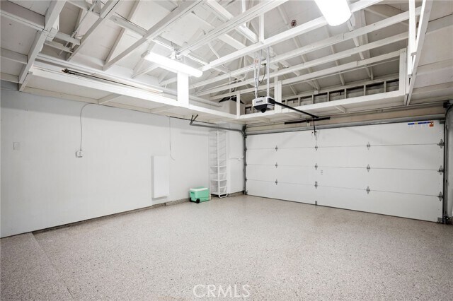 Building Photo - 507 Via Florida