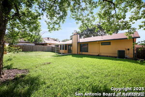 Building Photo - 7554 Oriental Trail