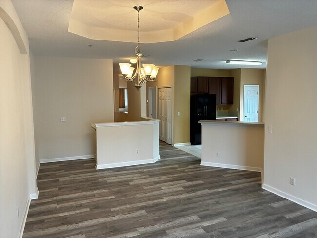 Building Photo - 9358 Scaup Way