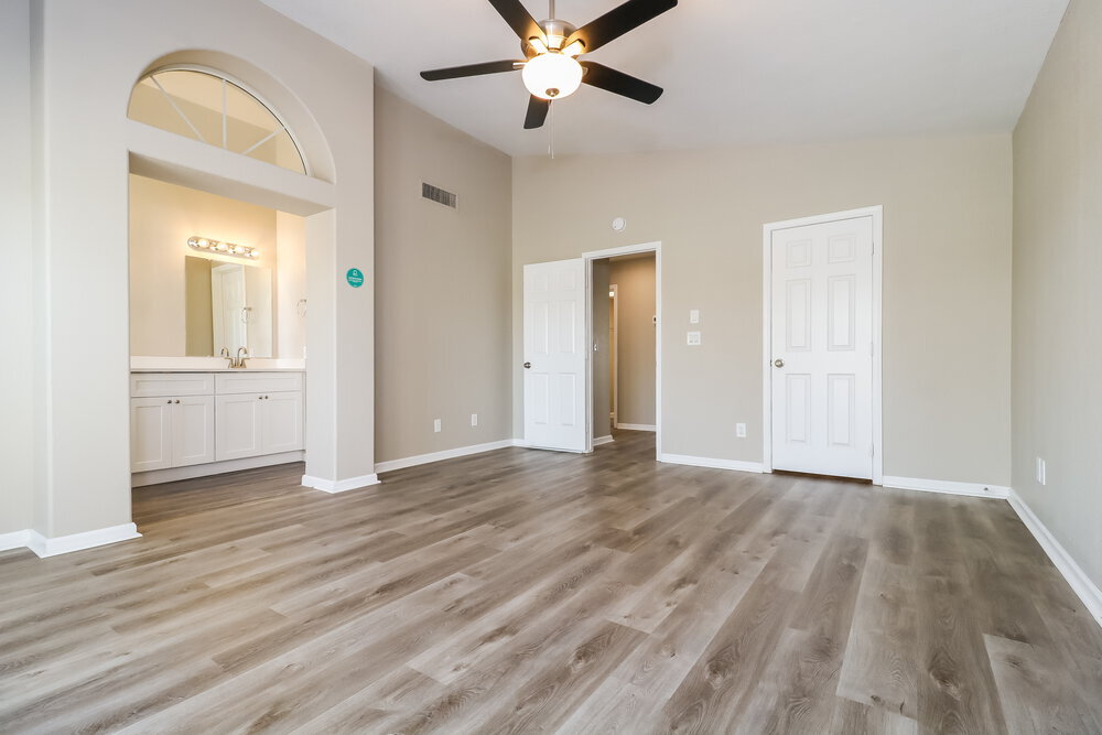 Building Photo - 6772 W Morrow Dr