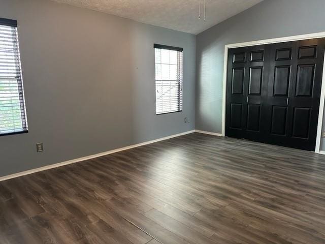 Building Photo - 3595 Monticello Commons