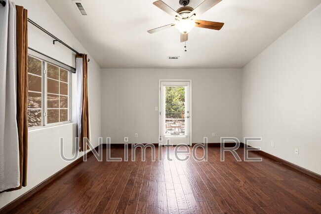 Building Photo - 1614 Eagle Mountain Dr