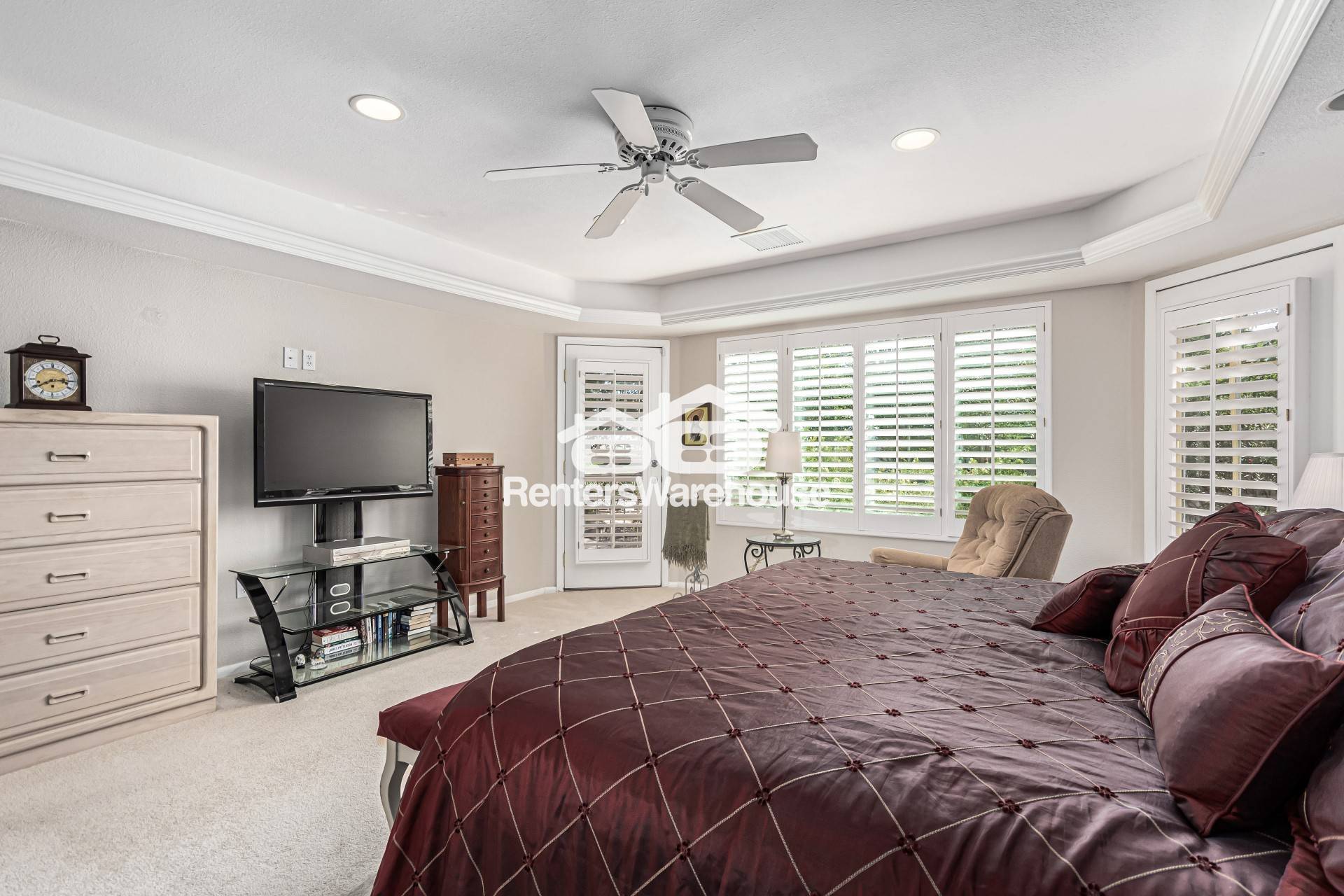 Building Photo - 16030 N Nicklaus Ln