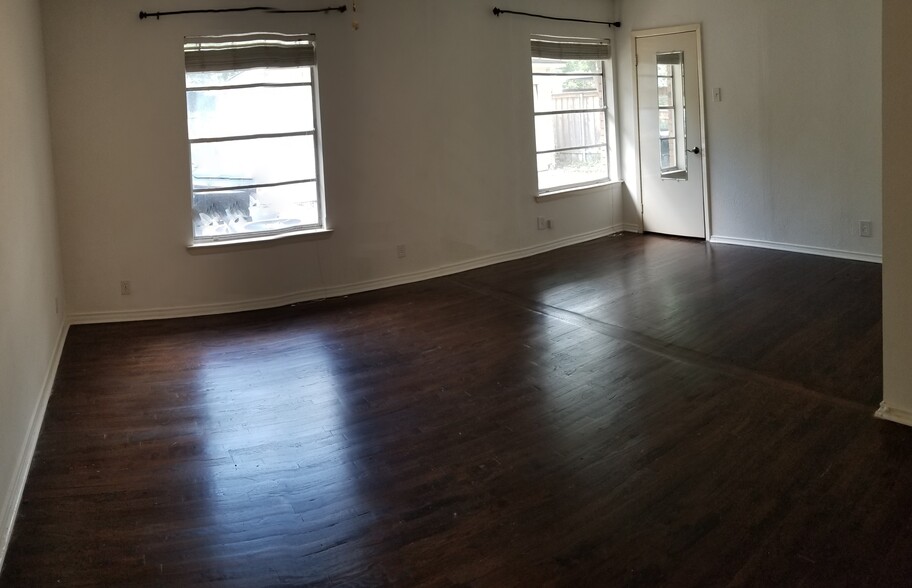 Bedroom - 10833 Marchant Cir
