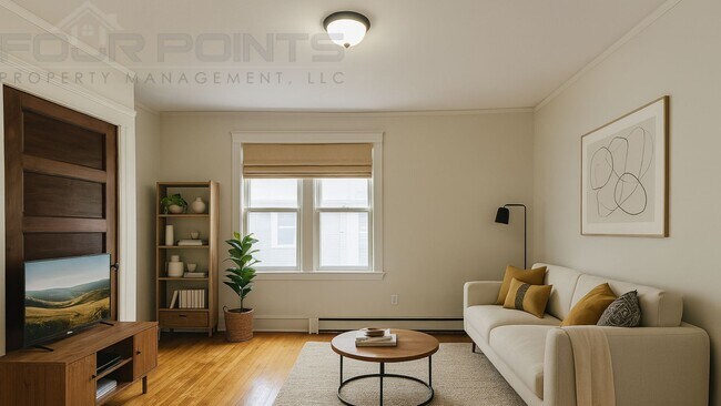 Building Photo - 8-10 Howard Street-Unit 10