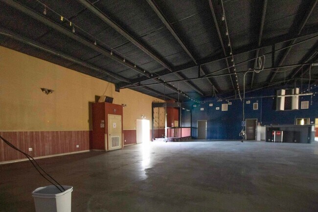 Building Photo - 5029 US-83