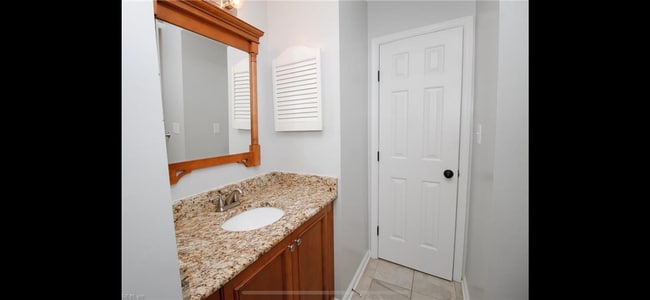 Building Photo - 178 Gatehouse Road (Cobblestone Chase) New...