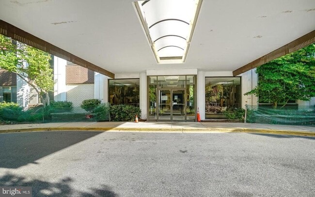 Building Photo - 11801 Rockville Pike