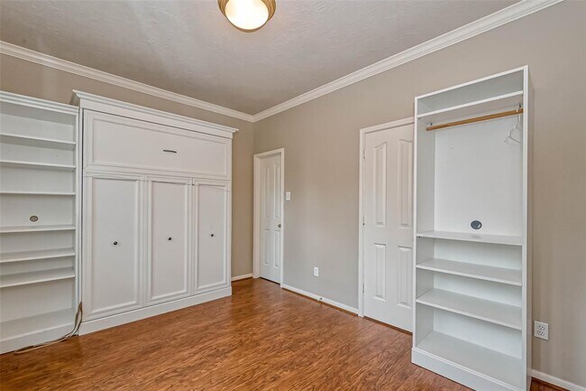 Building Photo - 3415 Brinton Trails Ln