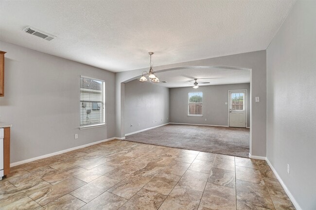 Building Photo - 12319 Chute Forest Ct
