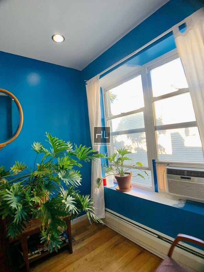 2BR BEDSTUY 241 Howard Ave Brooklyn NY 11233 Apartment Finder