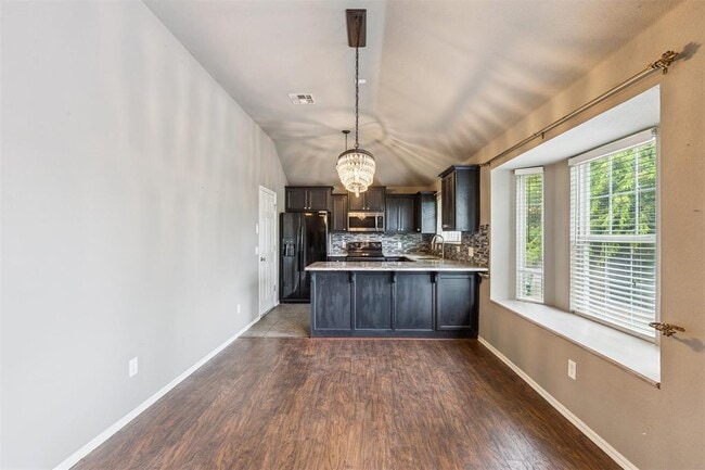 Building Photo - 4508 Applegate Dr