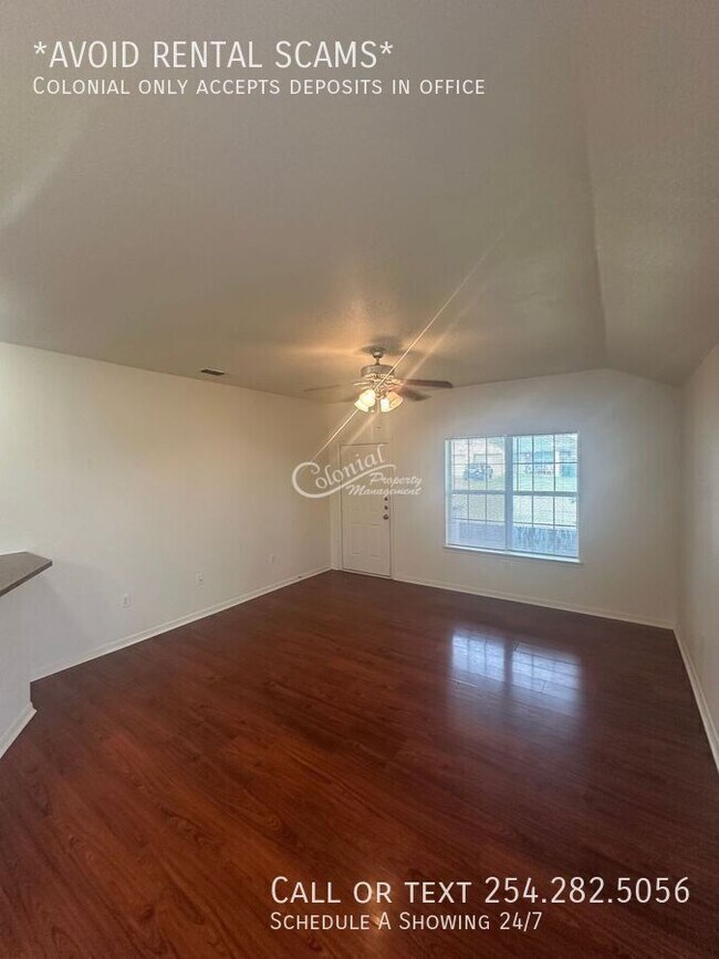 Building Photo - 3204 Baldwin Loop
