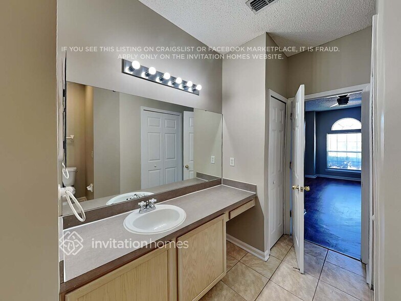 Building Photo - 1451 Loblolly Ct