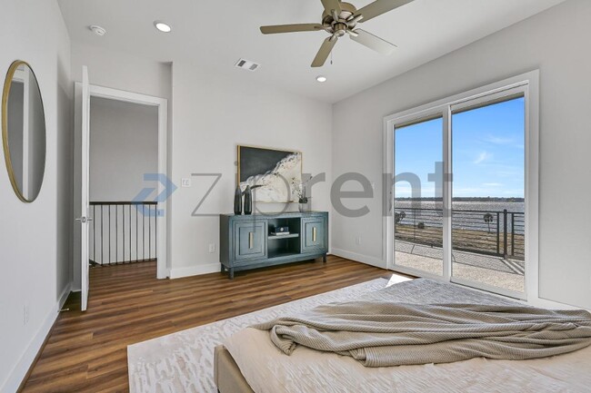 Building Photo - 4413 Anthony Ct Ln