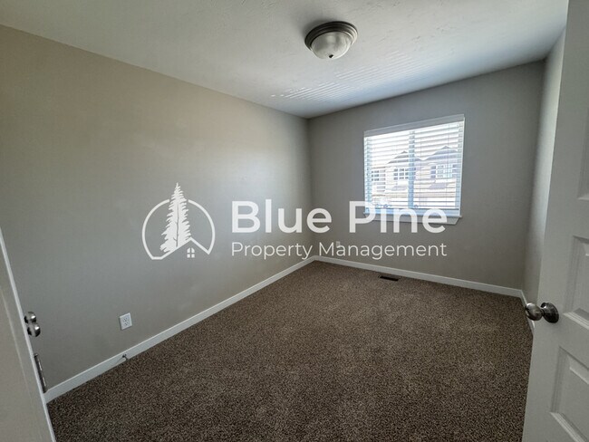 Building Photo - 2829 Murwood