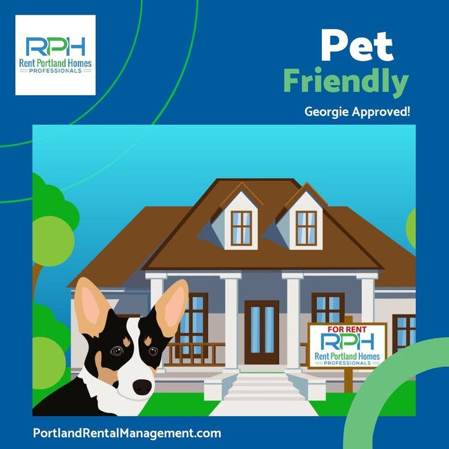 Building Photo - Charming Remodeled Townhome in Raleigh West - Prime Location w/ Garage & Private Patio