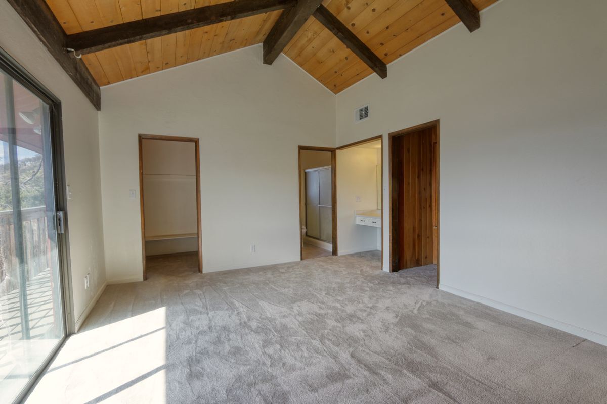 Building Photo - 24450 Willow Pass Dr