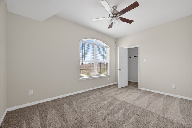 Building Photo - 3027 Sadie Ct