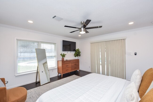 Building Photo - 4125 Lymbar Dr