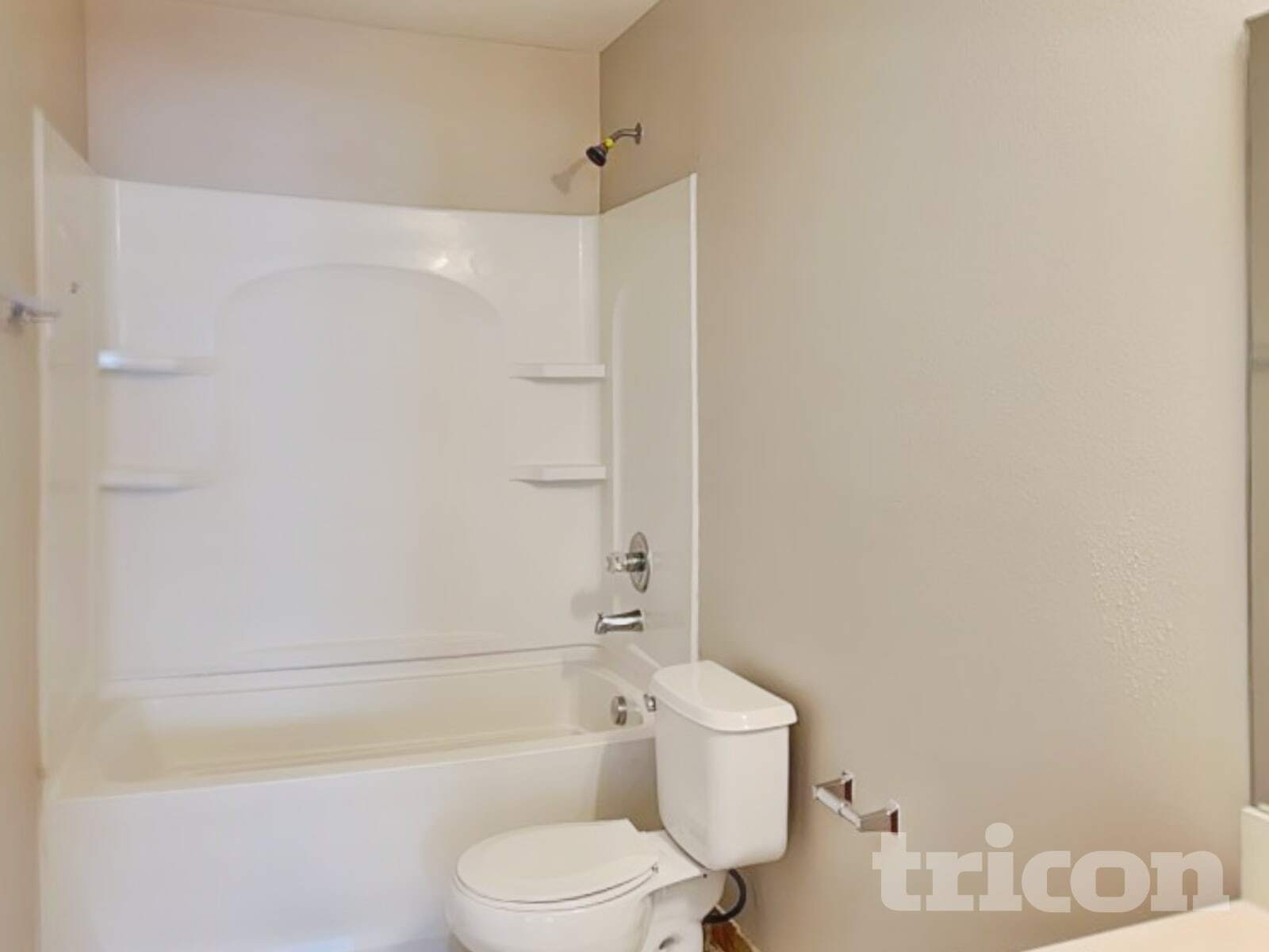 Building Photo - 19706 Timberbluff Dr