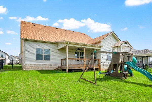 Building Photo - 1398 Citadel Dr