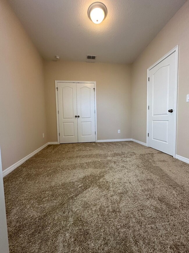 Building Photo - 7624 Sutherton Ln