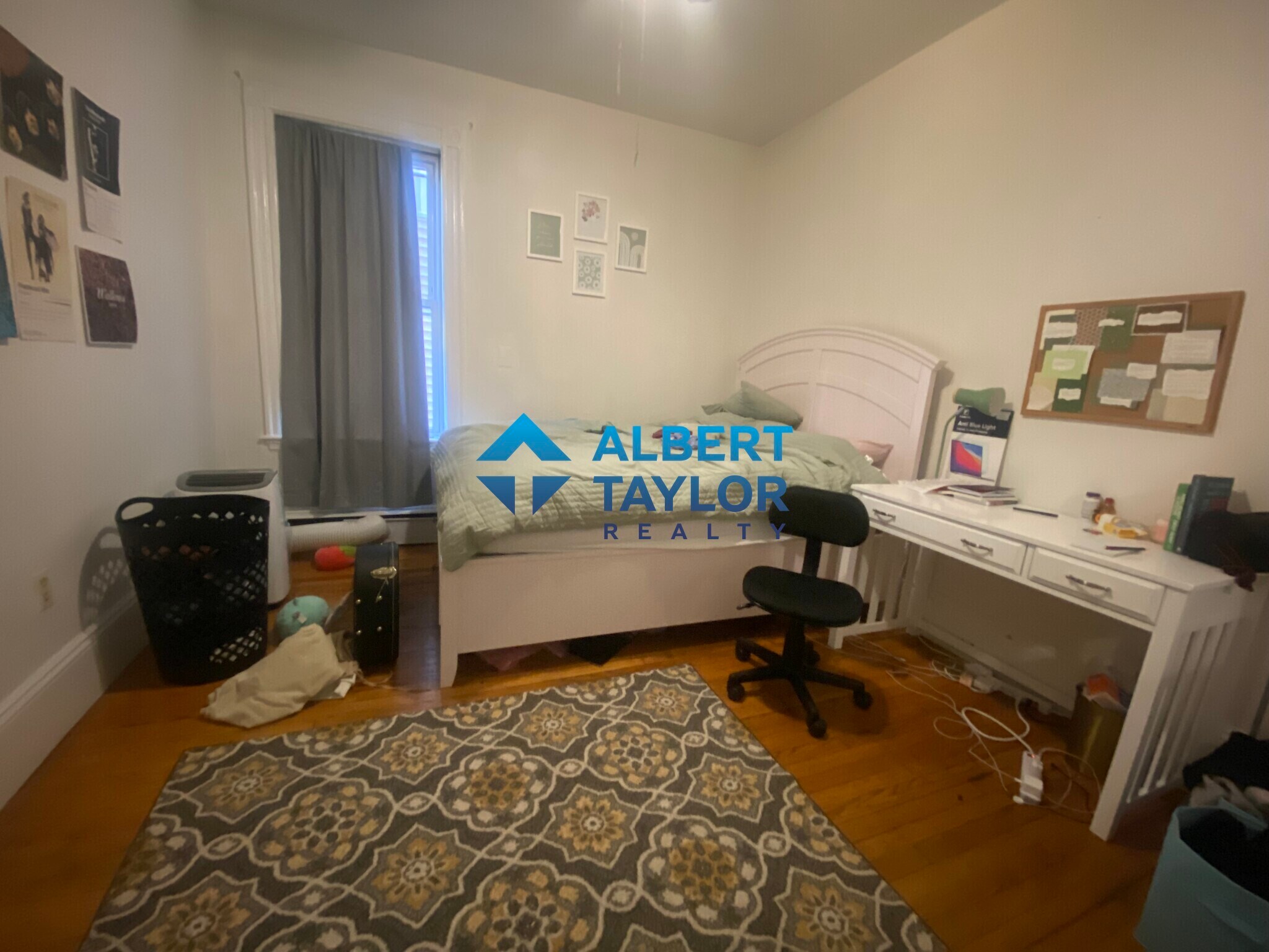 Building Photo - 36 Cherokee St