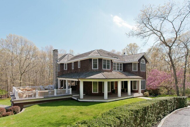 Primary Photo - 1477 Deerfield Rd