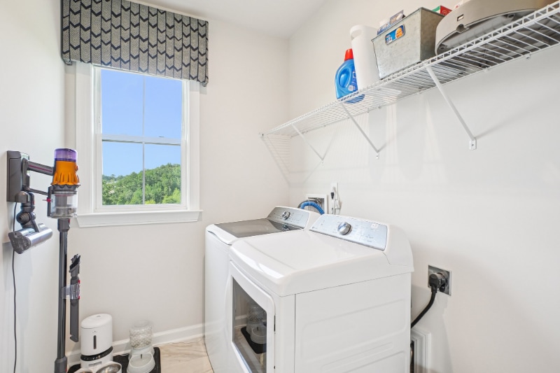 Building Photo - 4822 Cypress Tree Ln