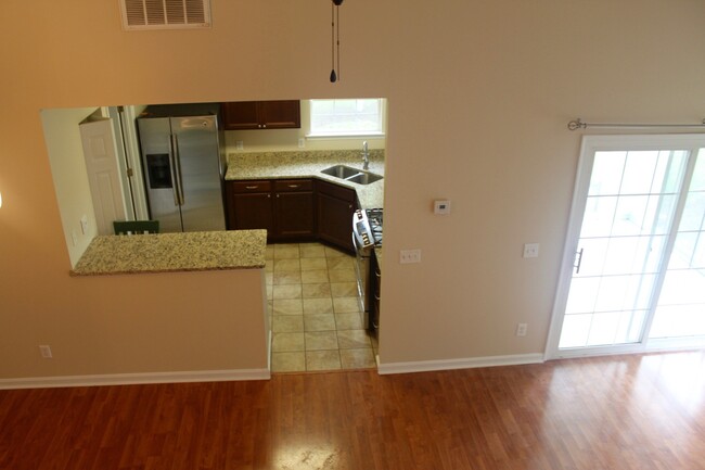 Building Photo - 1218 Wordsworth Ct