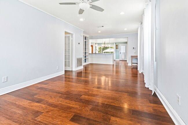 Building Photo - 3827 William Pl