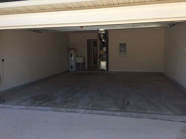 Building Photo - 3631 Silver Bluff Blvd