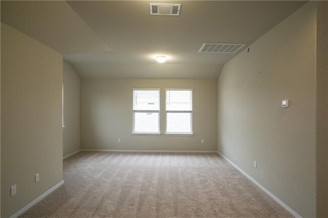 Building Photo - 179 White Dunes Dr