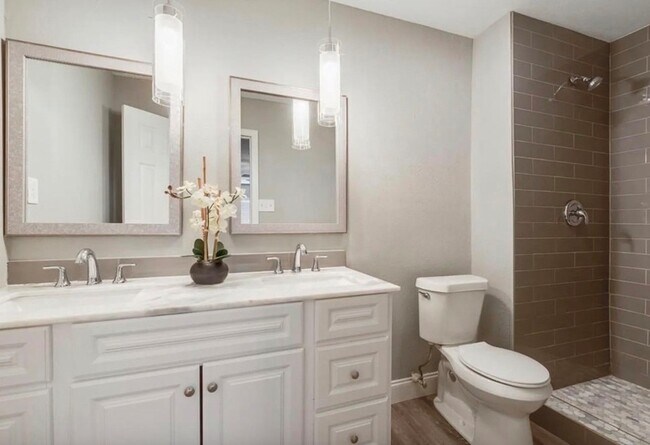 Building Photo - 6529 Chalk Ct