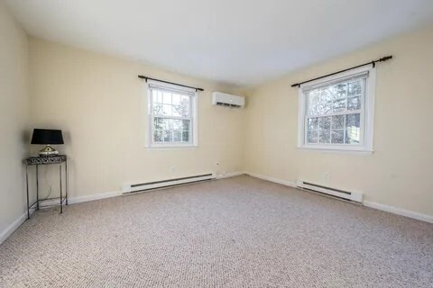 Building Photo - 14 Old Mayfair Rd