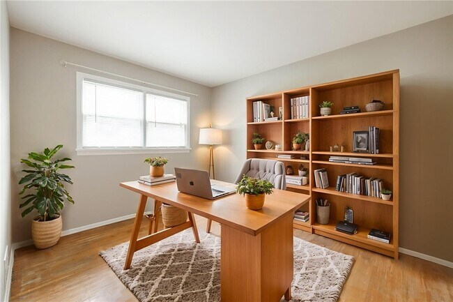 Building Photo - 27 Homestead Dr