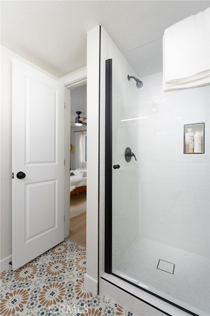 Building Photo - 1043 E Palmyra Ave