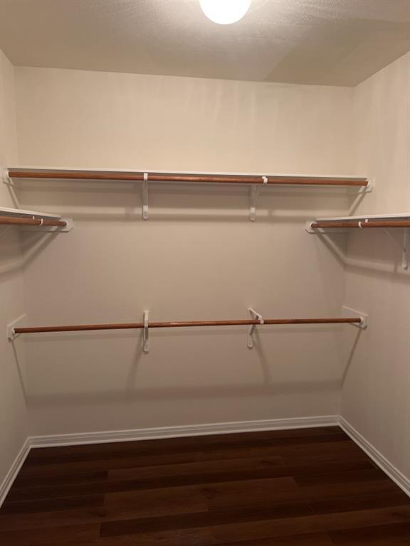 Building Photo - 1038 Bay Sky Way