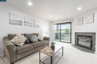 Building Photo - 1315 A St