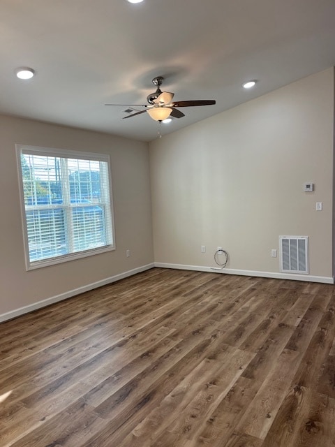 Building Photo - 1250 Norwood St SW