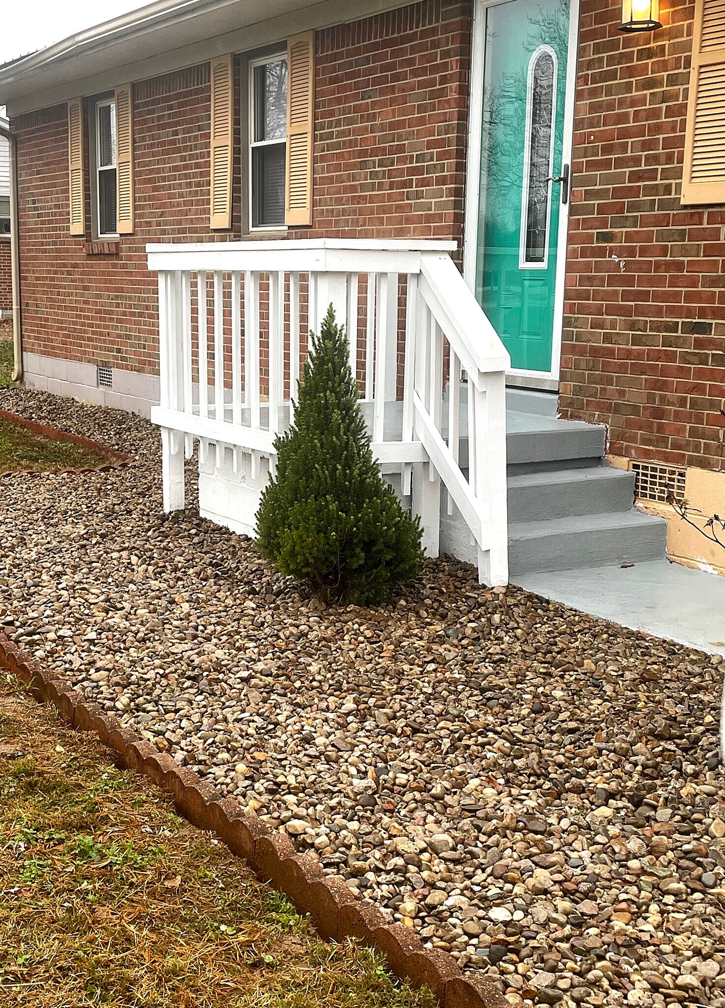 Building Photo - 162 Silver Dr