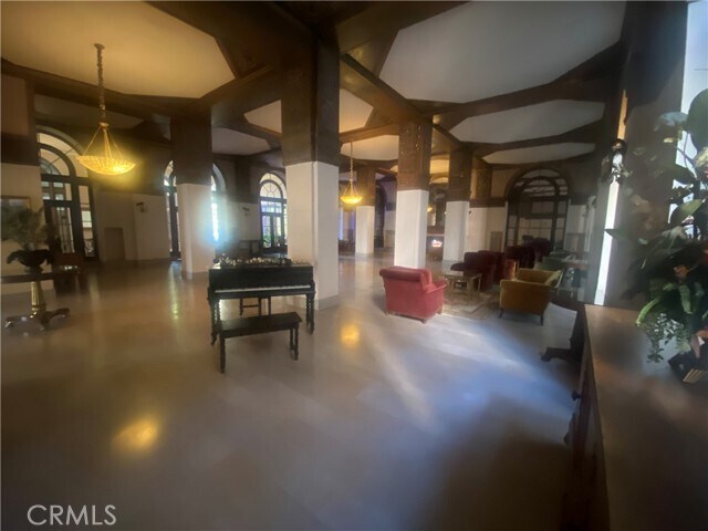 Building Photo - 455 E Ocean Blvd