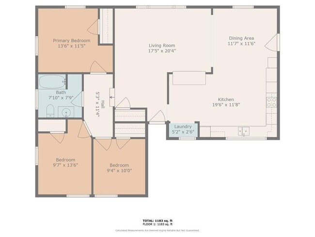 Building Photo - 20 Timberlane Terrace SW