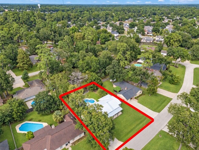 Building Photo - 403 Crossbow Dr